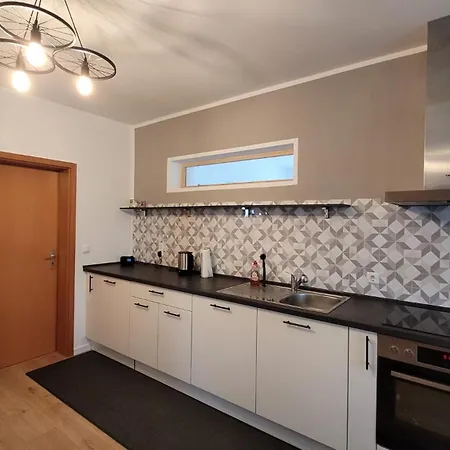 Land.natur.erholen. * Wolgast