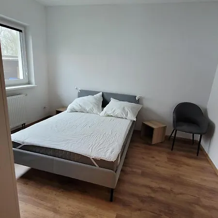 Land.natur.erholen. * Wolgast