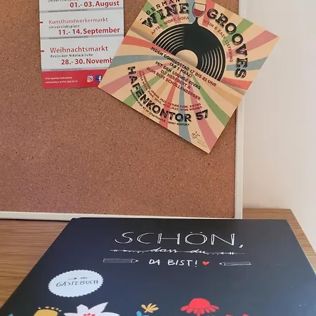 Land.natur.erholen. *