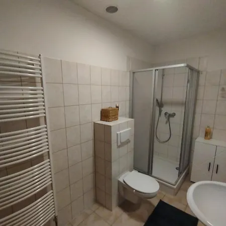 Land.natur.erholen. Wolgast