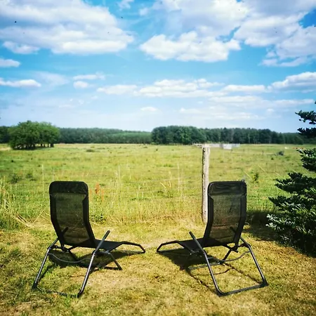 Land.natur.erholen. *