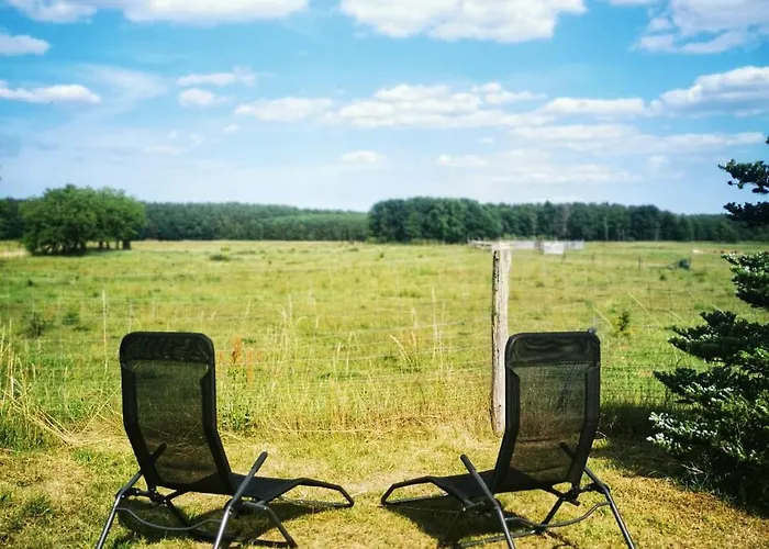 Land.natur.erholen. *